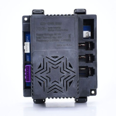 Блок управления M 6018-RC RECEIVER