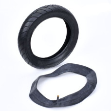 Шина с камерой M 6017-TYRE WITH TUBE