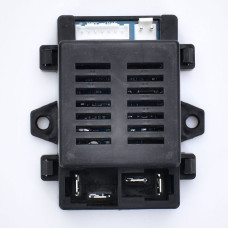 Блок управления M 4850-RC RECEIVER