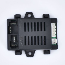 Блок управления M 6053,M 6054-RC RECEIVER