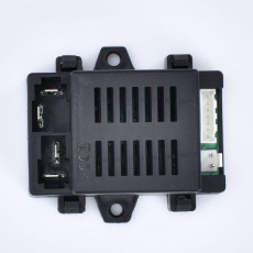 Блок керування M 6053,M 6054-RC RECEIVER