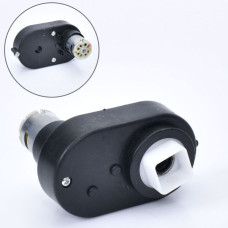 Рулевой редуктор M 6053, M 6054, M 5795-ST GEAR