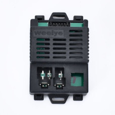 Блок управления M 4131-RC RECEIVER