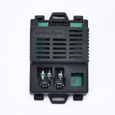Блок управления M 4131-RC RECEIVER