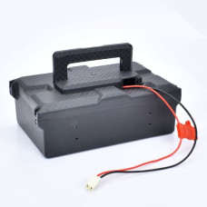 Батарея E-XBW-1200-BATTERY-SET