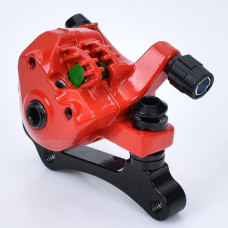 Гальма MES 1032 BRAKE