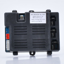 Блок управления M 5774-RC RECEIVER