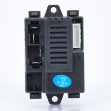 Блок управления M 5782-RC RECEIVER