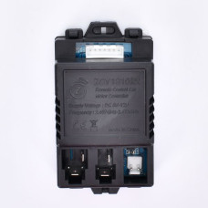 Блок управления M 5899-RC RECEIVER