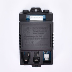 Блок управления M 5899-RC RECEIVER