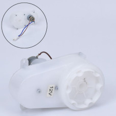 Рулевой редуктор M 5112-ST GEAR (4WD)