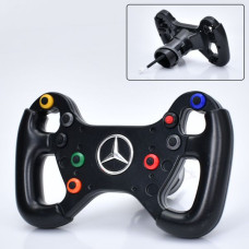 Кермо M 5112-ST WHEEL