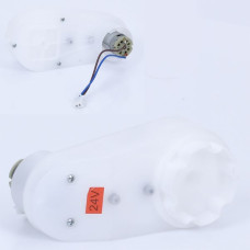Рулевой редуктор M 5911-ST GEAR(24V)