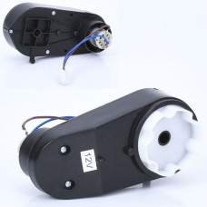 Рулевой редуктор M 6073-ST GEAR