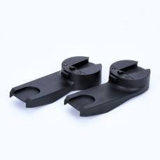 Адаптер для автокресла ME 1183/ME 1190-ADAPTER