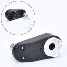 Рулевой редуктор M 6137-ST GEAR