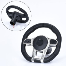 Кермо M 6137-ST WHEEL