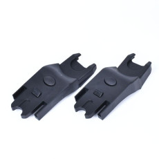 Адаптер для автокресла ME 1124-ADAPTER