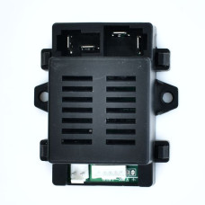 Блок управления M 4803,M 6125,M 6126-RC RECEIVER