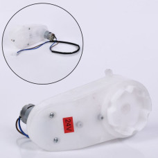 Рулевой редуктор M 6127-ST GEAR