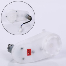 Рулевой редуктор M 6128-ST GEAR