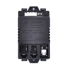 Блок управления M 6141-RC RECEIVER