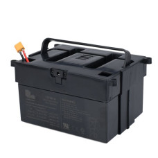 Батарея M 6147-BATTERY