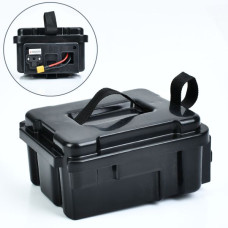 Батарея M 6148-BATTERY
