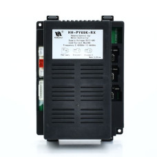 Блок управления M 6148-RC RECEIVER