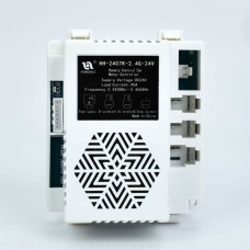 Блок управления M 6149-RC RECEIVER