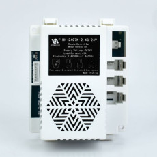 Блок управления M 6149-RC RECEIVER