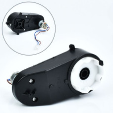 Рулевой редуктор M 6146-ST GEAR
