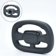 Кермо M 6148-ST WHEEL