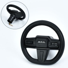 Кермо M 6149-ST WHEEL