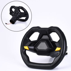 Кермо M 6141-ST WHEEL