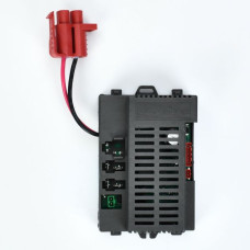 Блок управления RC RECEIVER-2566