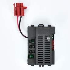 Блок керування RC RECEIVER-2566