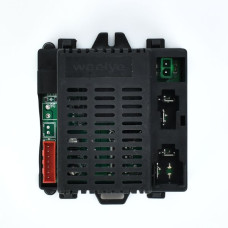 Блок управления RC RECEIVER-JJ2199