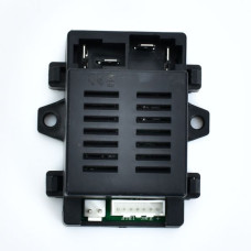 Блок управления M 5795-RC RECEIVER