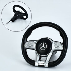 Кермо M 5880-ST-WHEEL