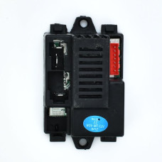 Блок управления M 6145-RC RECEIVER