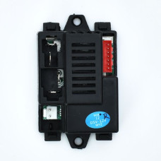 Блок керування M 6130-RC RECEIVER
