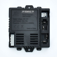 Блок управления  M 6133-RC RECEIVER