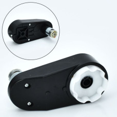 Рулевой редуктор  M 6131-ST GEAR
