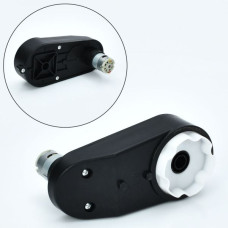 Рулевой редуктор  M 6132-ST GEAR
