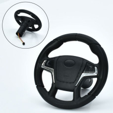 Кермо M 6130-ST WHEEL