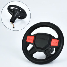 Кермо M 6131-ST WHEEL