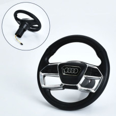 Кермо M 6133-ST WHEEL