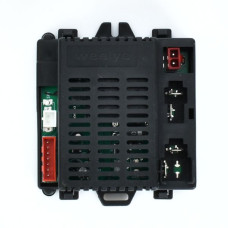 Блок управления RC RECEIVER-JE1688