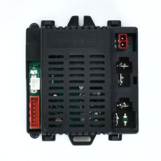 Блок керування RC RECEIVER-JE1688